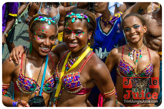 kadooment_day_2013_pt5-214