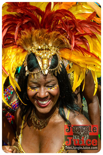 kadooment_day_2013_pt5-215