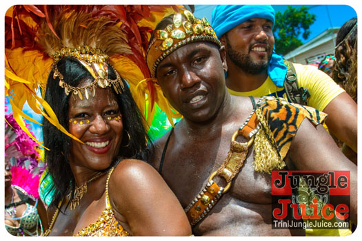 kadooment_day_2013_pt5-216