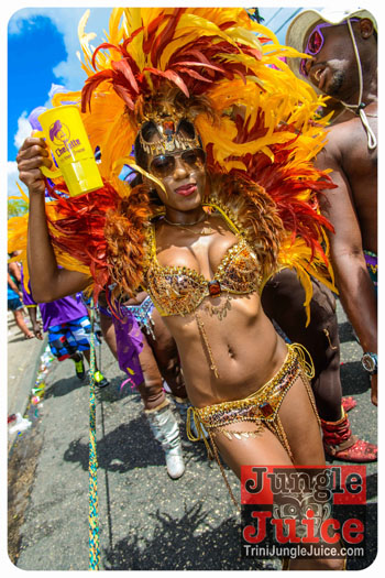 kadooment_day_2013_pt5-217