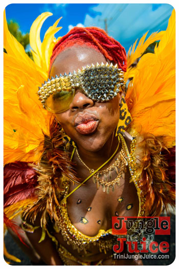 kadooment_day_2013_pt5-218