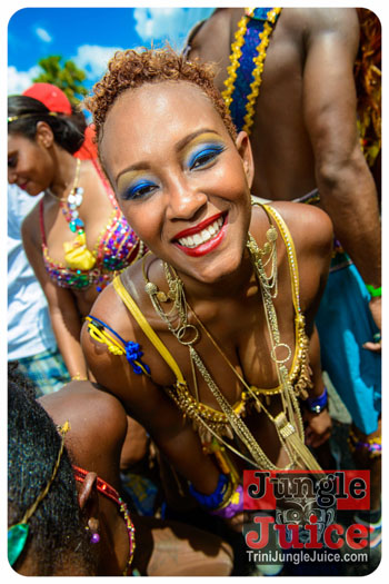 kadooment_day_2013_pt5-219