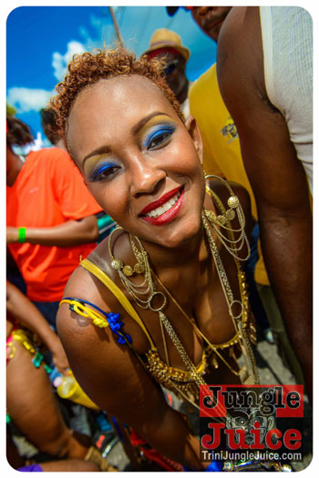 kadooment_day_2013_pt5-220
