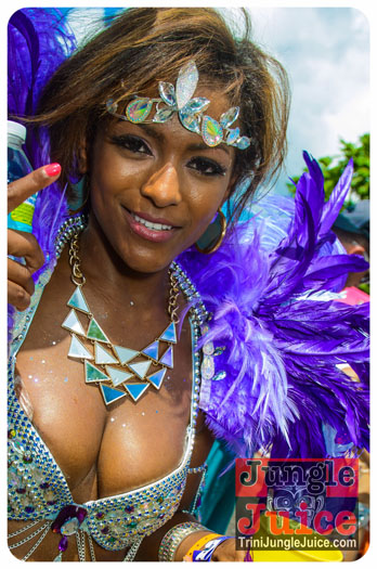 kadooment_day_2013_pt5-223