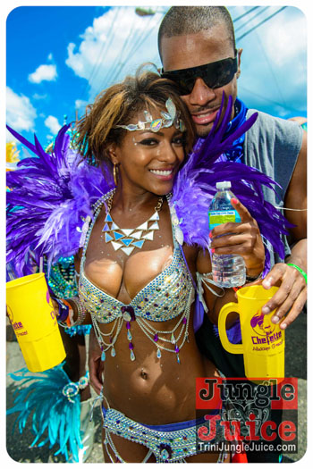 kadooment_day_2013_pt5-224