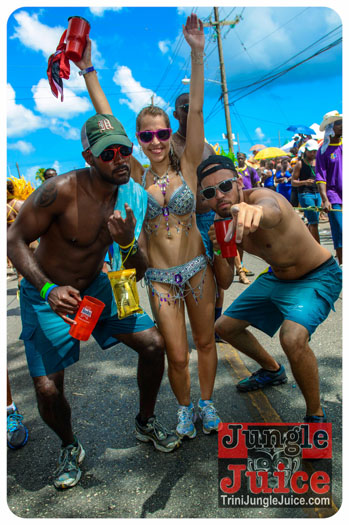 kadooment_day_2013_pt5-225