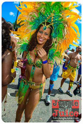 kadooment_day_2013_pt5-226