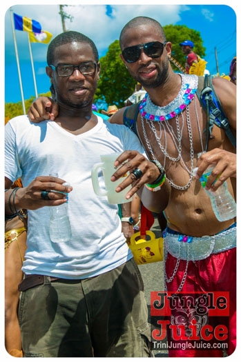 kadooment_day_2013_pt5-228
