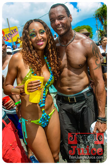 kadooment_day_2013_pt5-230