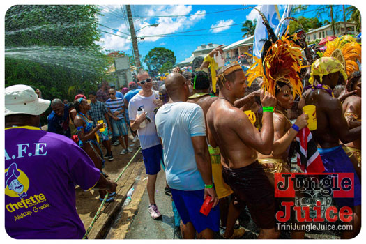 kadooment_day_2013_pt5-231