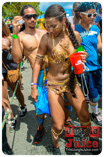 kadooment_day_2013_pt5-232