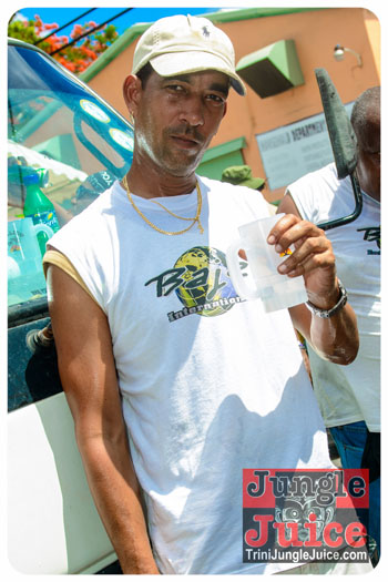 kadooment_day_2013_pt5-233