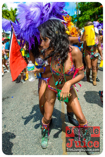 kadooment_day_2013_pt5-234