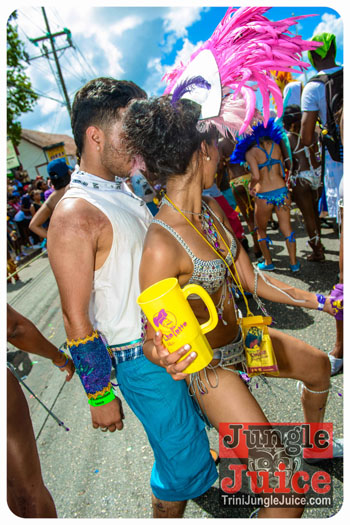 kadooment_day_2013_pt5-235