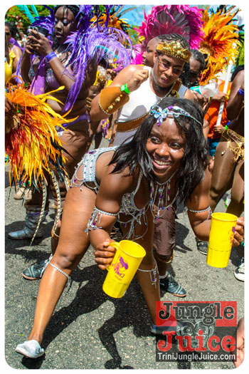kadooment_day_2013_pt5-236