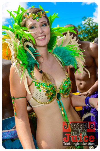 kadooment_day_2013_pt5-237