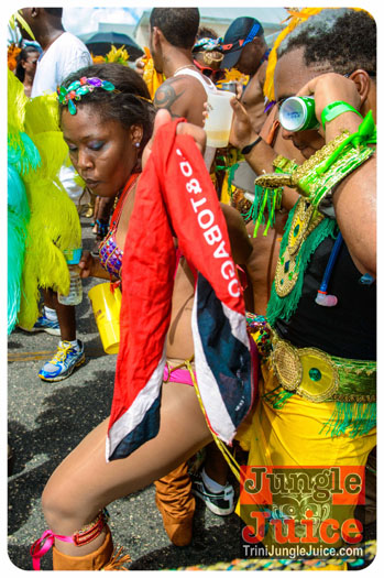 kadooment_day_2013_pt5-238