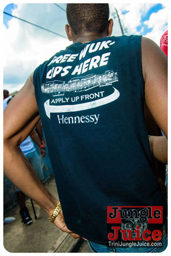 kadooment_day_2013_pt5-239