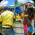 kadooment_day_2013_pt5-058