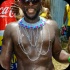 kadooment_day_2013_pt5-064
