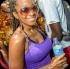 kadooment_day_2013_pt5-068