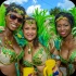 kadooment_day_2013_pt5-080