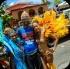 kadooment_day_2013_pt5-092