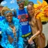 kadooment_day_2013_pt5-093
