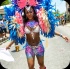 kadooment_day_2013_pt5-097