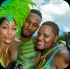 kadooment_day_2013_pt5-112