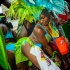 kadooment_day_2013_pt5-113