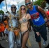 kadooment_day_2013_pt5-120