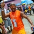 kadooment_day_2013_pt5-135
