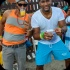 kadooment_day_2013_pt5-150