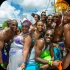 kadooment_day_2013_pt5-159