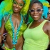 kadooment_day_2013_pt5-165