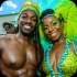 kadooment_day_2013_pt5-166