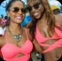 kadooment_day_2013_pt5-168