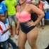 kadooment_day_2013_pt5-169
