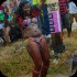 kadooment_day_2013_pt5-170