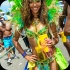 kadooment_day_2013_pt5-174