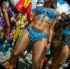 kadooment_day_2013_pt5-176