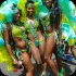 kadooment_day_2013_pt5-178