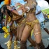 kadooment_day_2013_pt5-180
