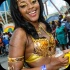kadooment_day_2013_pt5-181
