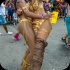 kadooment_day_2013_pt5-182