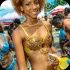 kadooment_day_2013_pt5-185