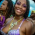 kadooment_day_2013_pt5-192