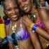 kadooment_day_2013_pt5-195