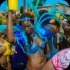 kadooment_day_2013_pt5-208